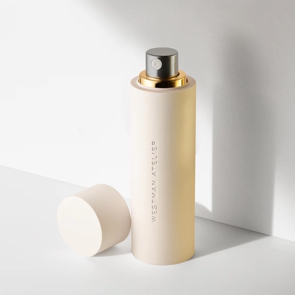 NIB WESTMAN ATELIER SKIN ACTIVATOR SERUM - Picture 1 of 5